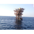 Offshore Workover Rig API Standard Mud Pump